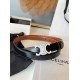 Celine Women's Belts