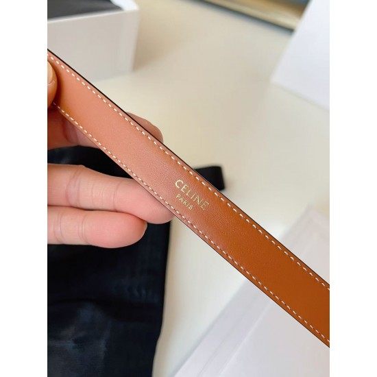 Celine Women's Belts