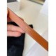 Celine Women's Belts