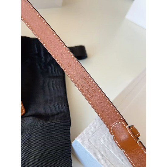 Celine Women's Belts