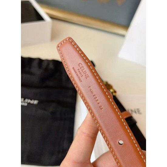 Celine Women's Belts