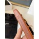 Celine Women's Belts