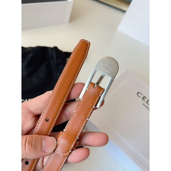 Celine Women's Belts