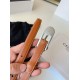 Celine Women's Belts