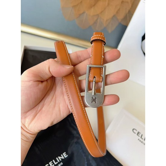 Celine Women's Belts