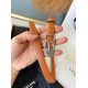 Celine Women's Belts