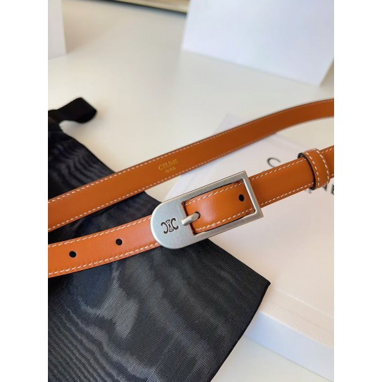 Celine Women's Belts
