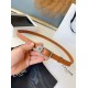 Celine Women's Belts