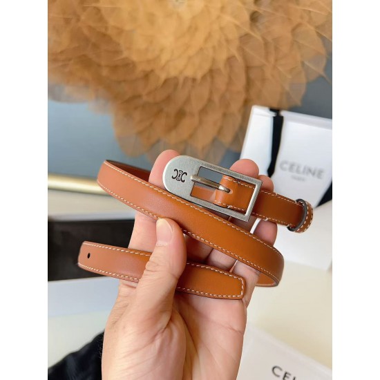 Celine Women's Belts