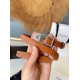 Celine Women's Belts