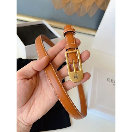 Celine Women's Belts