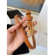 Celine Women's Belts