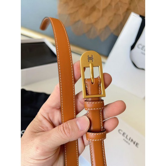 Celine Women's Belts