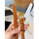 Celine Women's Belts
