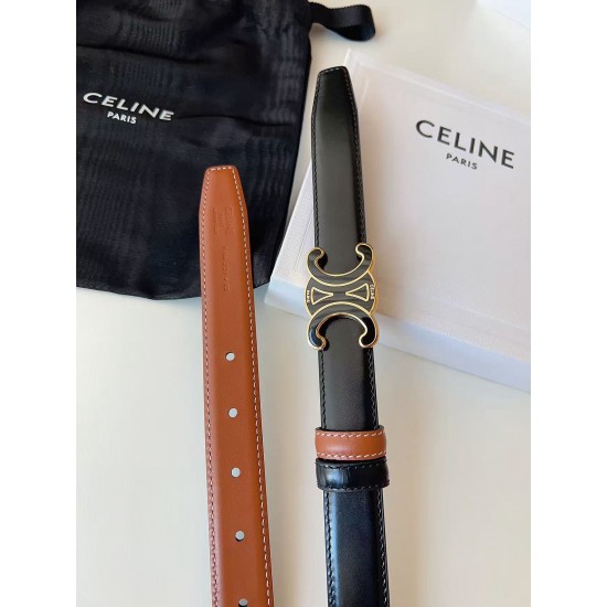 Celine Women's Belts