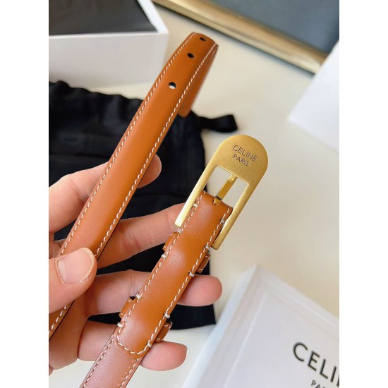 Celine Women's Belts