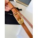 Celine Women's Belts