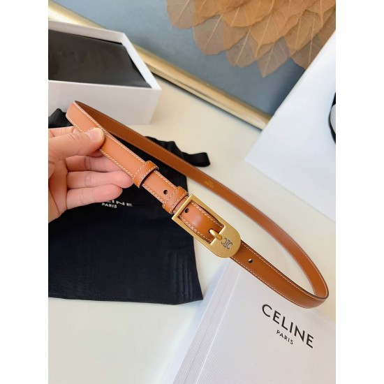 Celine Women's Belts