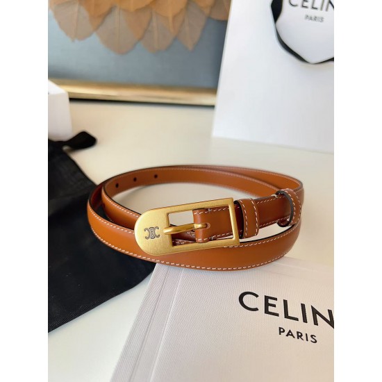 Celine Women's Belts