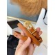 Celine Women's Belts