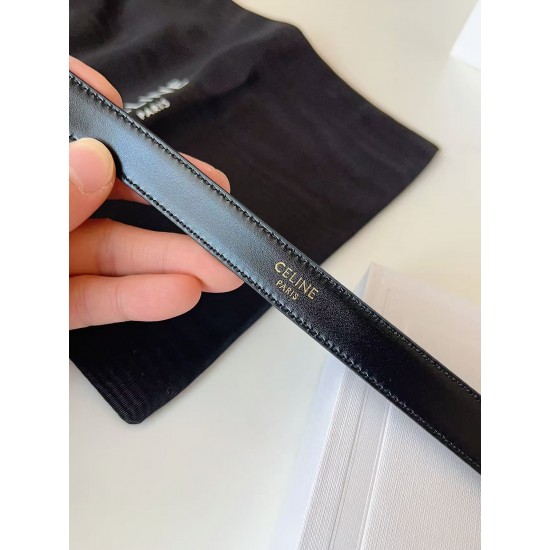 Celine Women's Belts