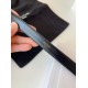 Celine Women's Belts