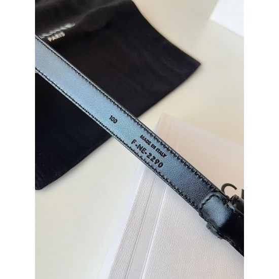 Celine Women's Belts
