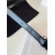 Celine Women's Belts