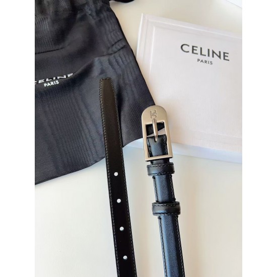 Celine Women's Belts