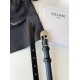 Celine Women's Belts