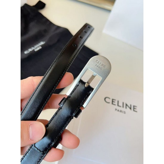 Celine Women's Belts