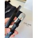 Celine Women's Belts