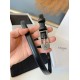 Celine Women's Belts