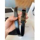Celine Women's Belts