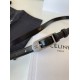 Celine Women's Belts