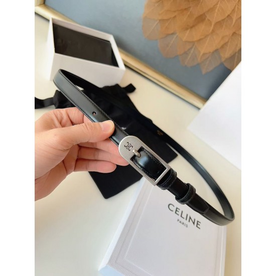 Celine Women's Belts