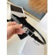 Celine Women's Belts
