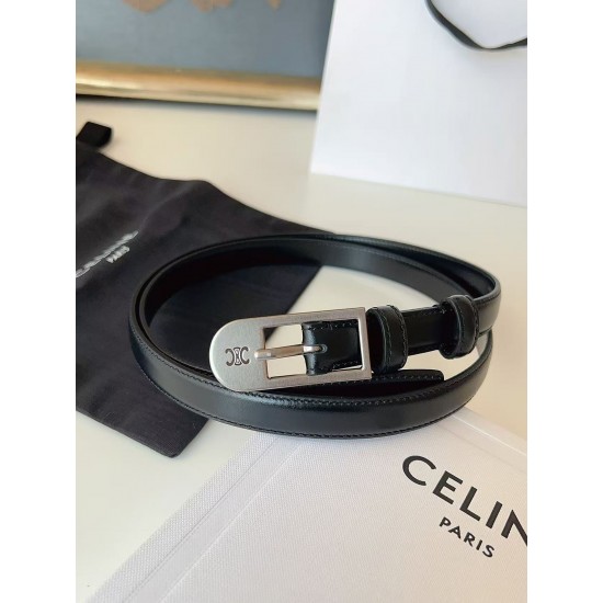 Celine Women's Belts
