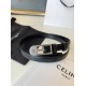 Celine Women's Belts