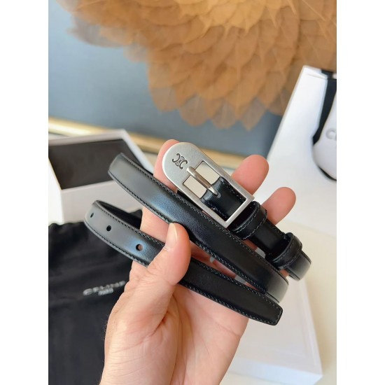 Celine Women's Belts