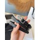 Celine Women's Belts