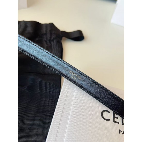 Celine Women's Belts