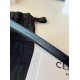 Celine Women's Belts