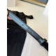 Celine Women's Belts