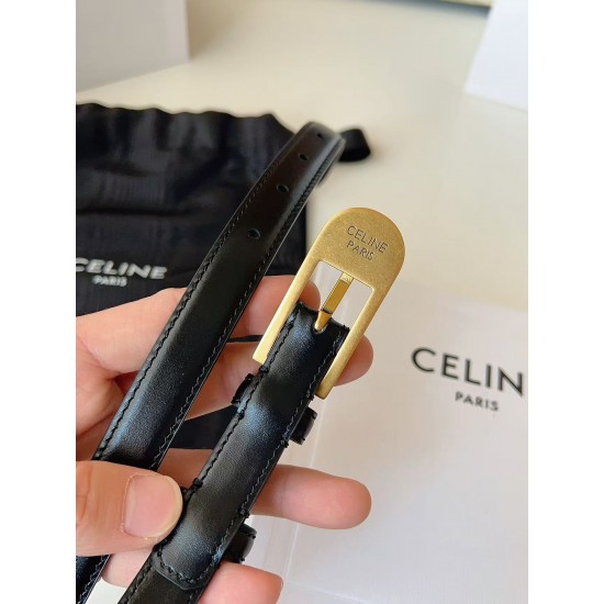 Celine Women's Belts