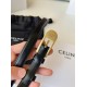 Celine Women's Belts