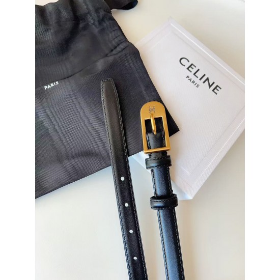Celine Women's Belts