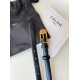 Celine Women's Belts