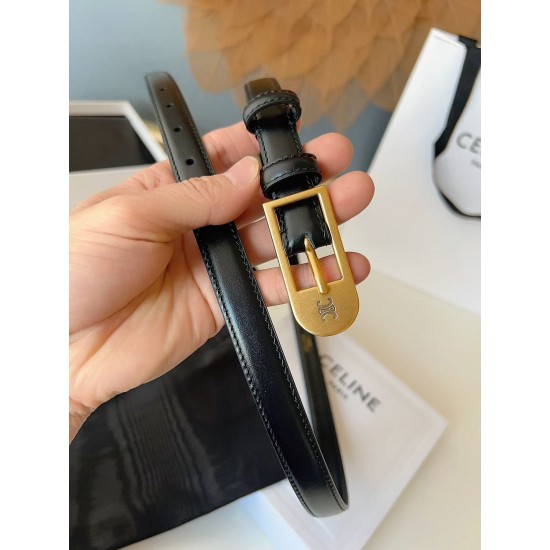 Celine Women's Belts