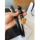 Celine Women's Belts